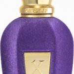 Xerjoff Laylati Eau De Parfum 50 Ml (unisex)