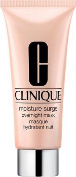 Clinique Moisture Surge Overnight Mask Gezichtsmasker - 100 ml - Image 3