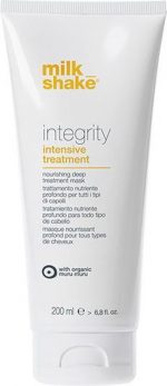 Milk_shake Integrity Intensive Treatment 200 Ml - Image 2