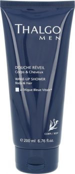 Thalgo Men Reveil Gel De Ducha 200ml - Image 2