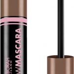 Deborah Milano 24 Ore Brow Mascara - 01 Blonde