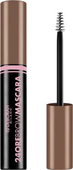 Deborah Milano 24 Ore Brow Mascara - 01 Blonde