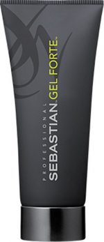 Sebastian - Gel Forte 200 ml - Image 2