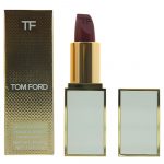 TOM FORD LIP COLOR SHEER 01 PURPLE PURPLE NOON 3G