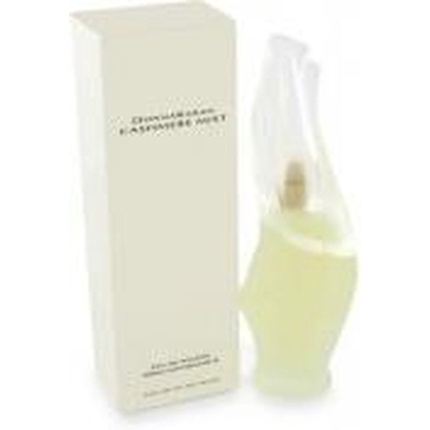 36486_7c4bfcadc0e543161b1cbb45676ff344 Donna Karan Cashmere Mist Eau De Parfum Spray 100 ml for Women - Image 1