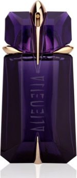 Thierry Mugler Alien EDP - Refillable W 90 ml - Image 3