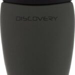 Mauboussin Discovery Ep 100 Vap
