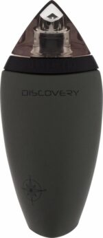 Mauboussin Discovery Ep 100 Vap
