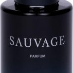 Dior Sauvage Parfum Spray 60ml