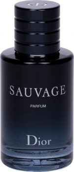 Dior Sauvage Parfum Spray 60ml