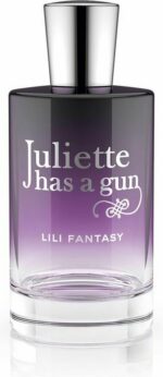Juliette Has a Gun - Lili Fantasy Eau de Parfum - 100 ml - Dames Parfum - Image 2