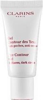 Clarins Eye Contour Gel Oogcrème - 20 ml