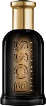 Boss Bottled Elixir Parfum Intense 50ml spray