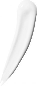 Maybelline Baby Skin Pore Eraser Primer   Transparent - Image 3