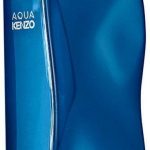 Aqua Pour Homme Eau De Toilette By Kenzo 50 Ml