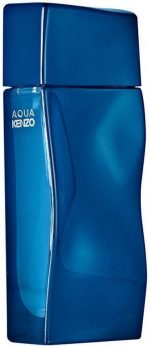 Aqua Pour Homme Eau De Toilette By Kenzo 50 Ml