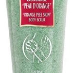 Guinot Peeling Guinot Body Care Slimming Peeling Orange Peel Skin 200 ml