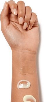 Clinique Dramatically Different Moisturizing Lotion+ - 125 ml - Image 3