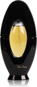 Paloma Picasso Paloma Picasso EDP W 50 ml - Image 3