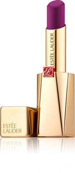 Estee Lauder Pure Color Desire Rouge Excess Lipstick   404 Fear Not - Image 3