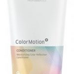 Wella Professionals Color Motion R Conditioner 200 ml - Conditioner voor ieder haartype