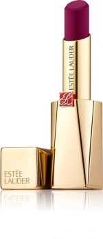 Estee Lauder Lipstick Make Up Pure Color Desire Rouge Excess Matte Lipstick 413 Devastate - Image 3