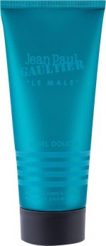 Jean P. Gaultier Le Male SWG M 200 ml - Image 2