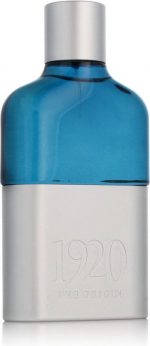 Herenparfum Tous EDT 1920 The Origin 100 ml - Image 3