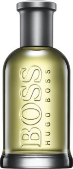 Hugo Boss Boss No.6 Bottled ASW M 100 ml - Image 19