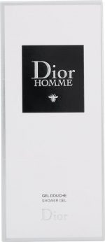Dior Homme Douchegel 200 ml - Image 2