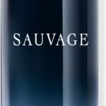 Dior Sauvage 200 ml Eau de Toilette - Herenparfum