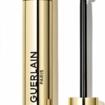 Guerlain Noir G wimpermascara 6 g