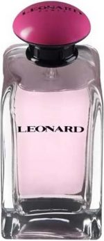 Leonard Eau De Perfume Spray 50ml - Image 2