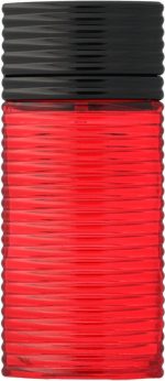 Rasasi - Egra Women - Eau de parfum - 100ML - Image 2