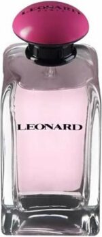 Leonard Eau De Perfume Spray 100ml
