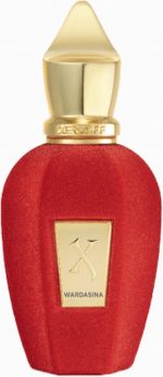 Wardasina Eau de Parfum - Image 2