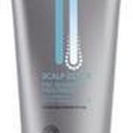 Londa Professional - Scalp Detox Pre-Shampoo Treatment - Dandruff Shampoo Care