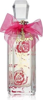Juicy Couture Viva La Juicy La Fleur Eau De Toilette Spray 150 ml for Women - Image 4