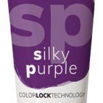 Fanola Masker Color Mask Silky Purple