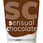 Fanola Masker Color Mask Senual Chocolate