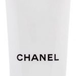 La Mousse Cleansing Cream To Foam   Foaming cleansing gel
