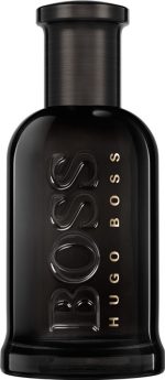 Hugo Boss Boss Bottled Parfum ParfEm Pro Muze 50 Ml - Image 4