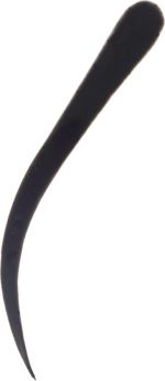 Max Factor Masterpiece High Precision Liquid Eyeliner - 15 Charcoal - Image 3