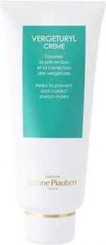 Jeanne Piaubert   Firming Anti stretch Marks Vergetur Jeanne Piaubert   Men   200 Ml - Image 4