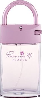 Royal Vintage by M. Micallef 100 ml - Eau De Parfum Spray