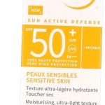 Bioderma Photoderm Max Aquafluide Spf50+