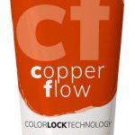 Fanola Color Mask Copper Flow 200 ml