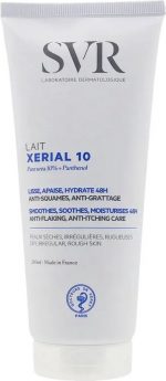 Herstellende Bodylotion SVR Xerial 10 (200 ml) - Image 3