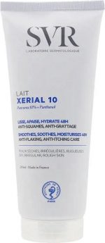 Herstellende Bodylotion SVR Xerial 10 (200 ml) - Image 4