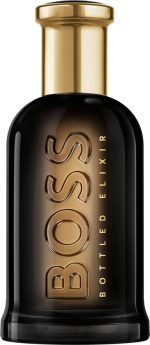 Hugo Boss Boss Bottled Elixir Parfum Intense 100ml - Image 2